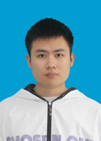 沈一宏.png
