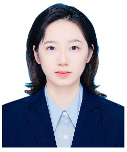 崔嘉倩.png
