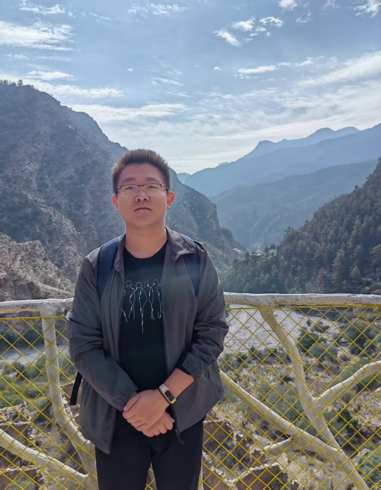 李旭澳-2.jpg