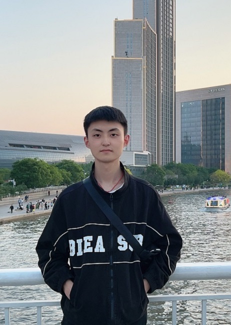汪明阳.jpg