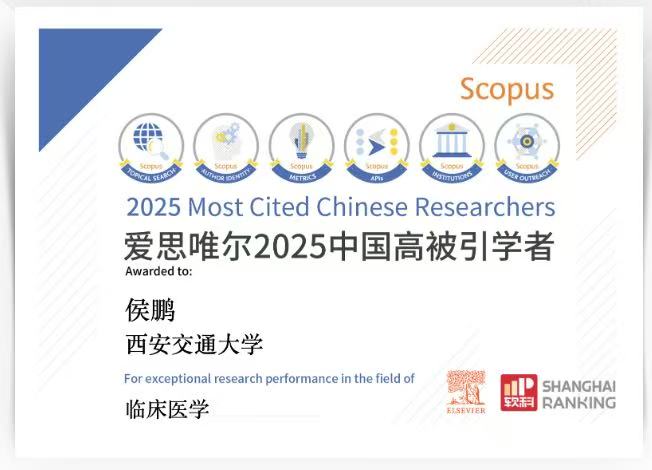 2025年高被引学者.jpg