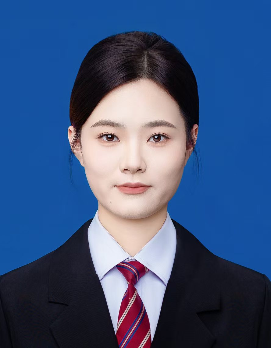 王靖宇.jpg