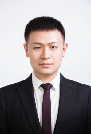 企业微信截图_17812539258084.png