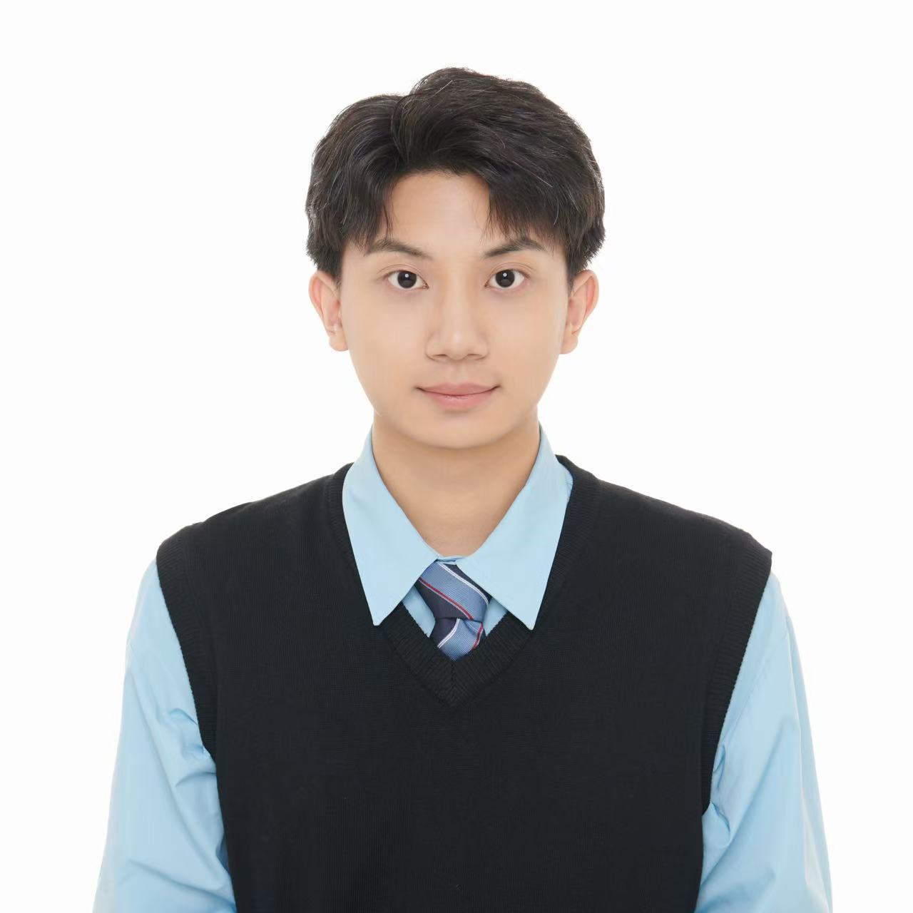 微信图片_20260918185002_139_231.jpg