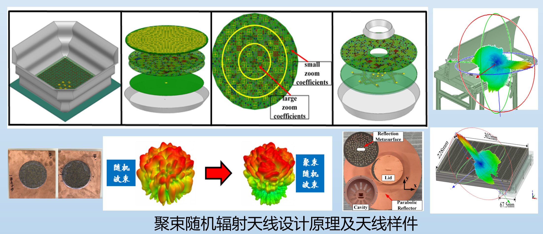 e9cac938-c9d5-4a4e-9fbe-ca2d0842ce48.png
