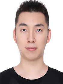 黄子霖.png