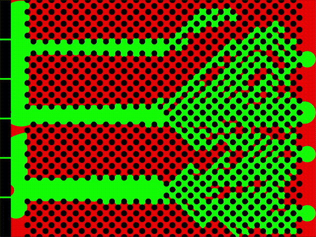 Full Foam Displacing Dynamics 00_00_00-00_00_30.gif