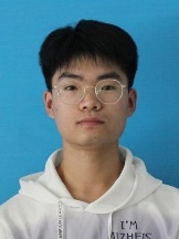 付同强