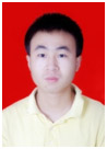 刘晓波.jpg