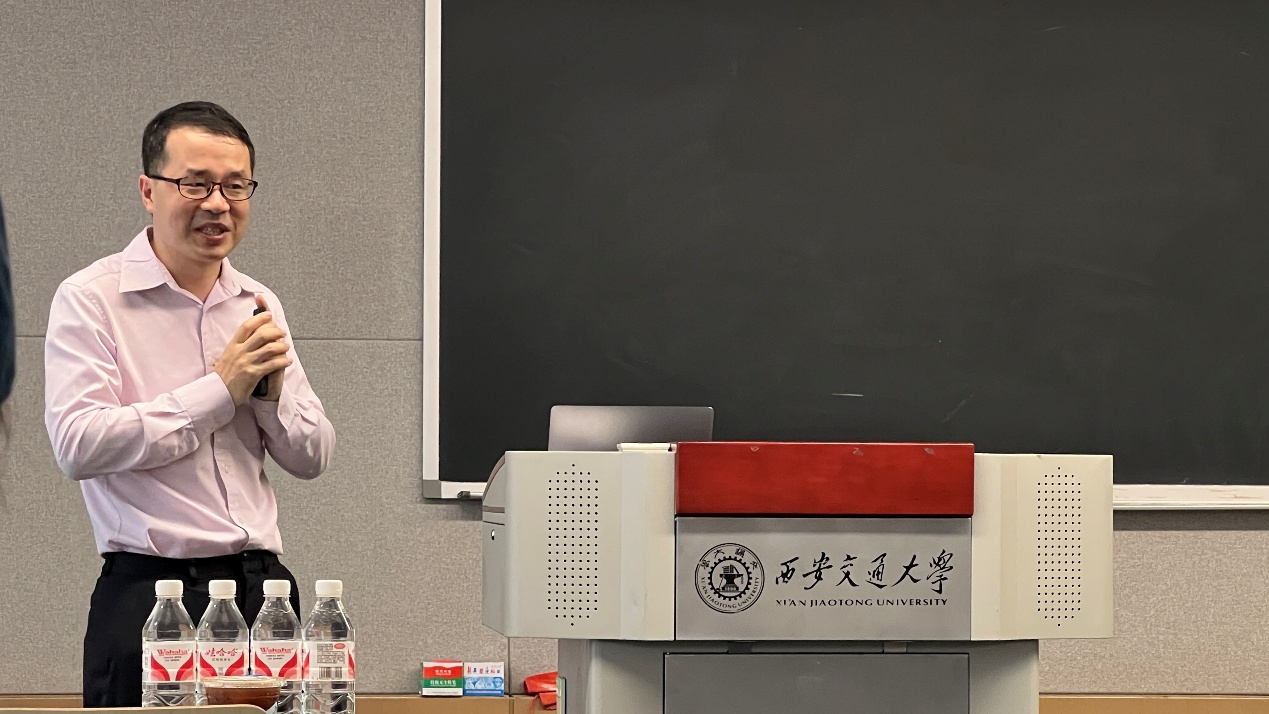 图片包含 图形用户界面

AI 生成的内容可能不正确。