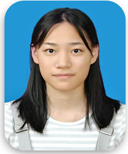 黄静宇.jpg