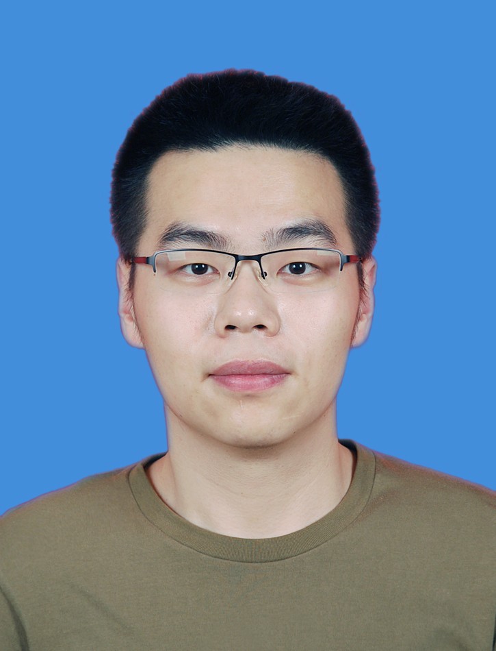 3d4fd4bae7a966cc0419025f88185b24.jpg