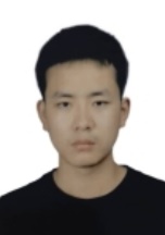 张誉忠