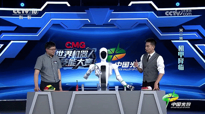 2f3c115e-1cb4-8a11-da24-535e3b115a8c.gif