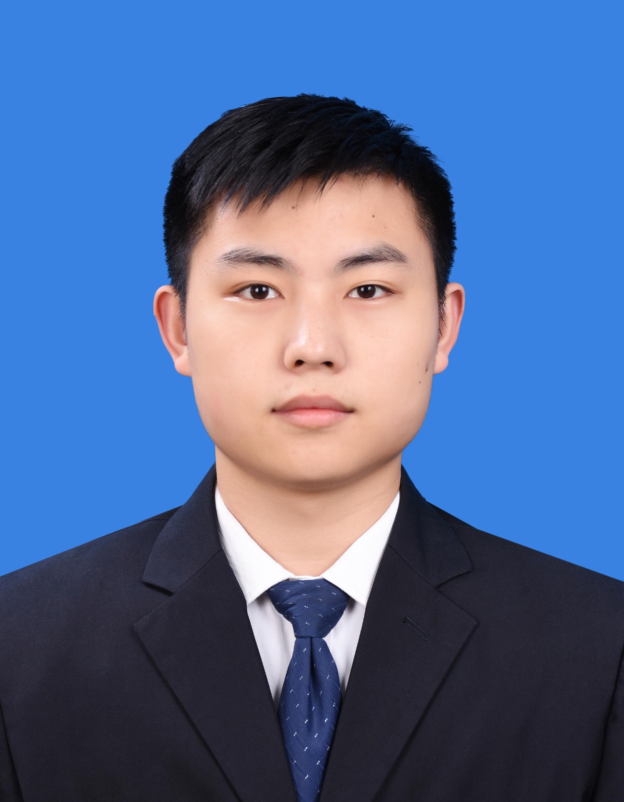 张嘉宇.jpg