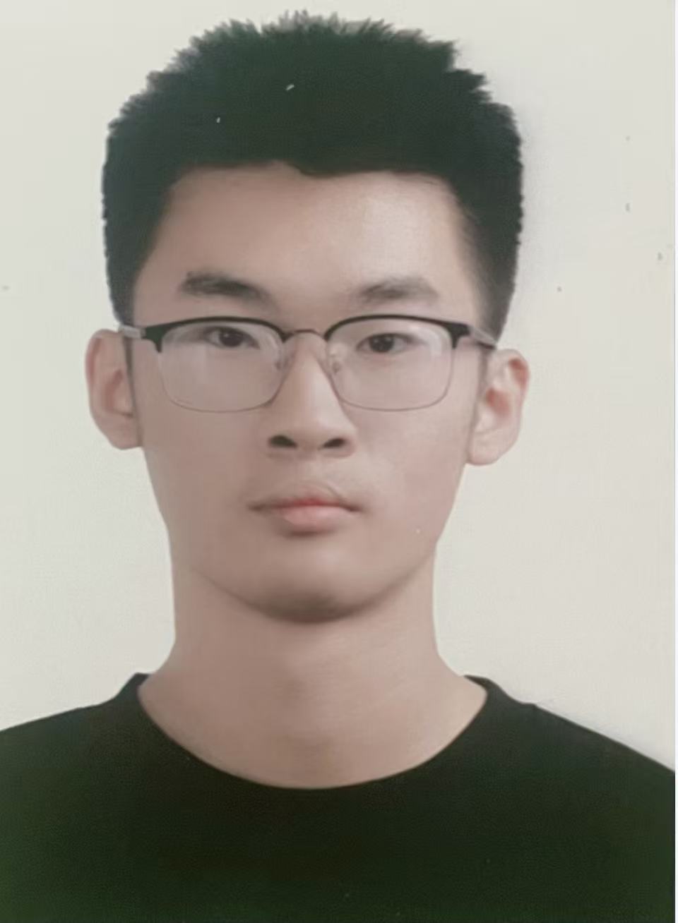 微信图片_20260612221902_5_682.jpg 微信图片_20260612221902_5_682.jpg