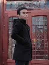 赵振轶