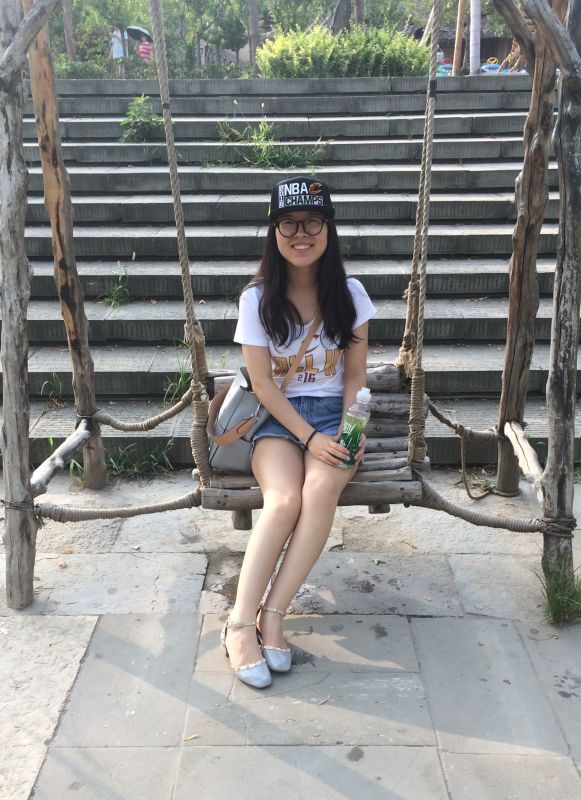 https://gr.xjtu.edu.cn/c/document_library/get_file?folderId=2093517&name=DLFE-82452.jpg