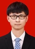 尹志豪