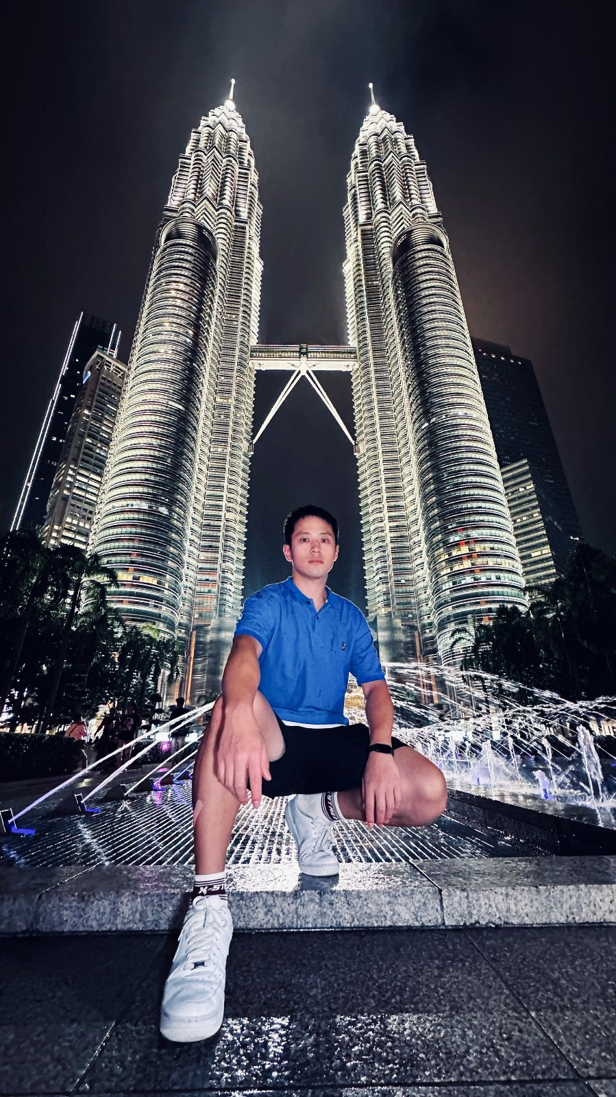 王凯铭.jpg