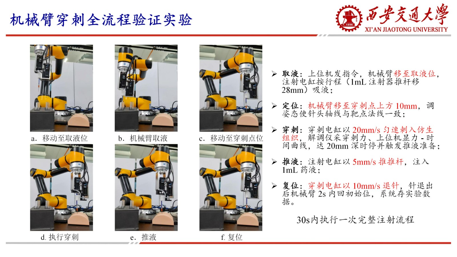 29e45cc0b494a8efd0930717397272c2.jpg