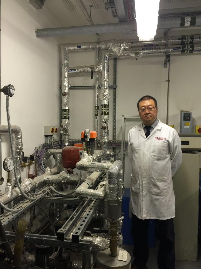 2015年帝国理工学院（IC）实验室研究工作22.jpg