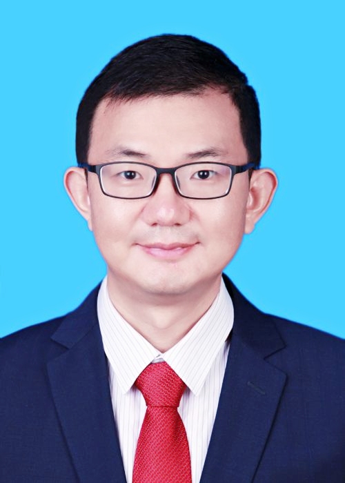 刘老师.jpg