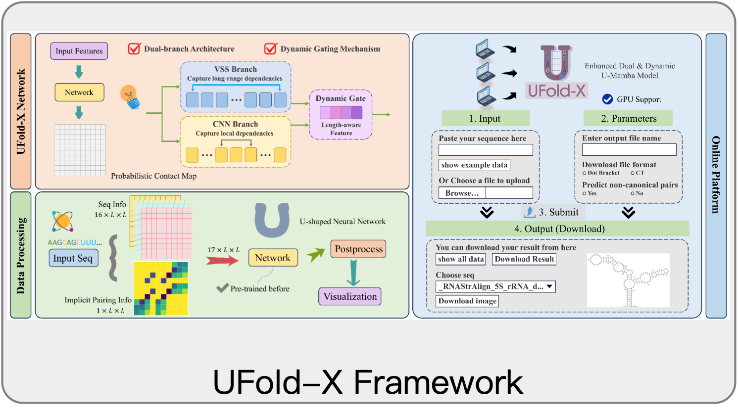 小控件_UFold-X.png 小控件_UFold-X.png