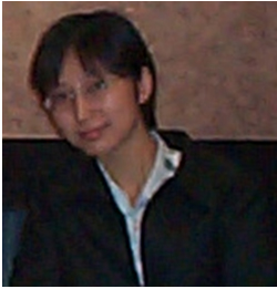 杜媛媛.jpg