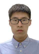 彭浩然
