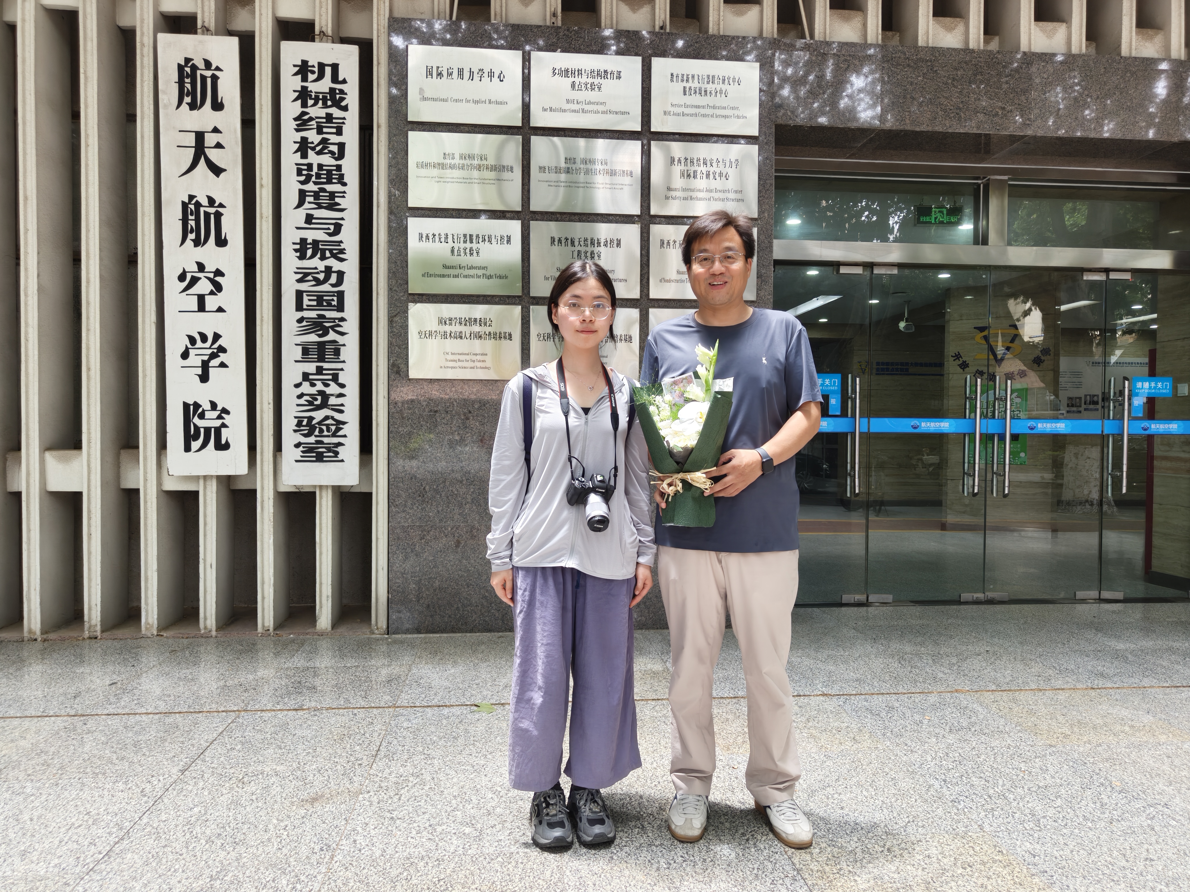 贺晓露同学.jpg
