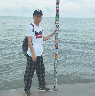 QQ_1782733583780.png