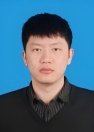 靳枭梵