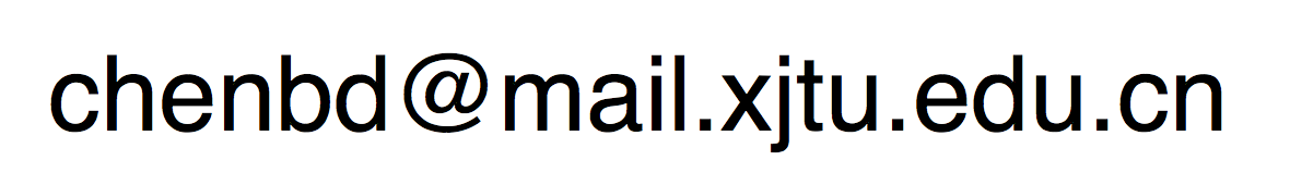 addr.png