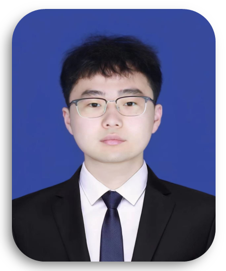 朱明轩.png