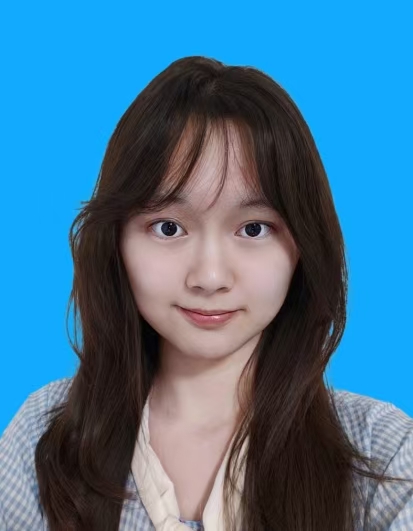 李姗姗.jpg