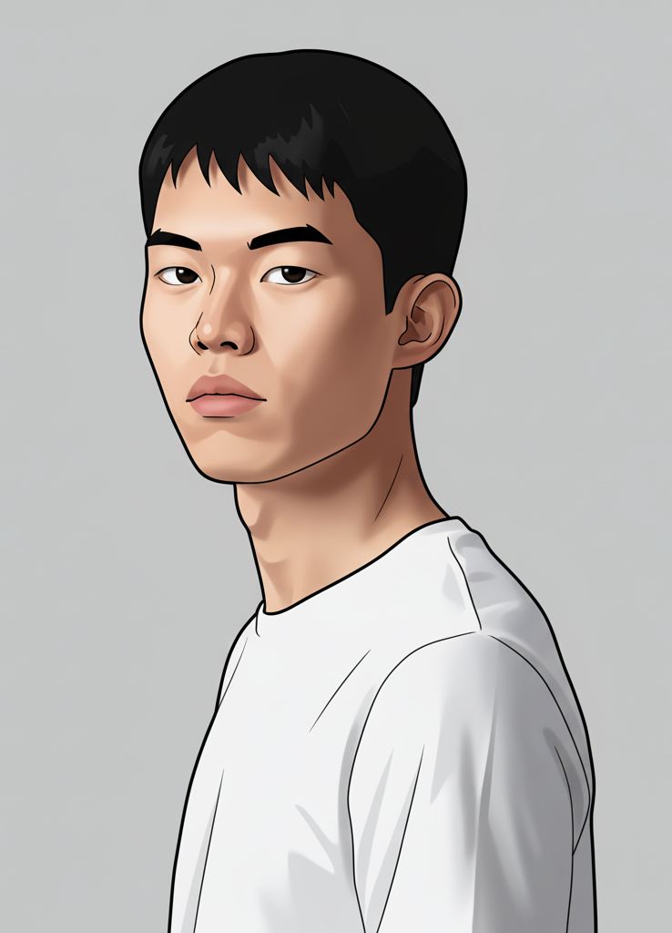 Yao Wang