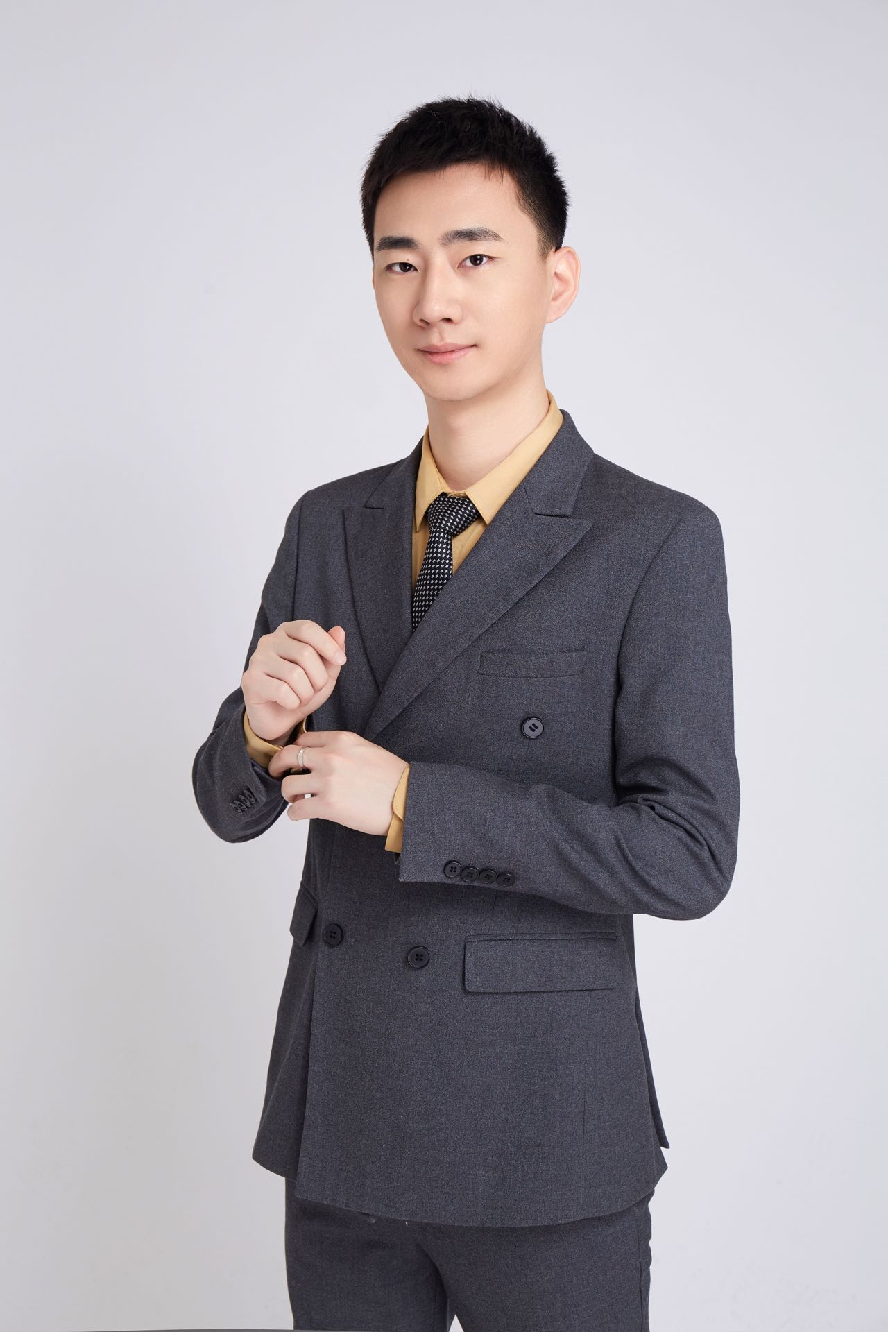 形象照.jpg