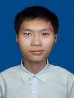 孙帅.jpg