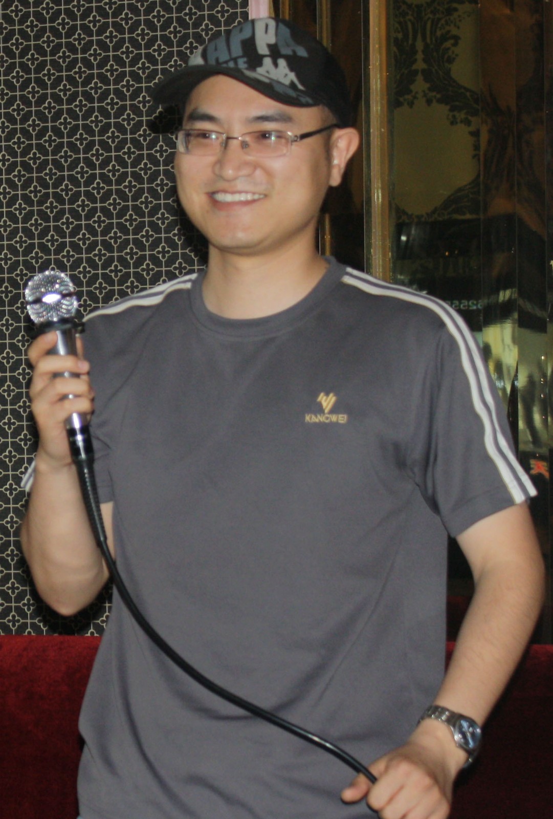 李磊.jpg