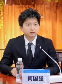 何国强.jpg