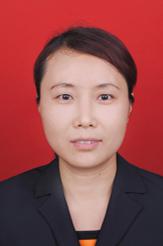 http://gr.xjtu.edu.cn/c/document_library/get_file?folderId=1807411&name=DLFE-30713.jpg