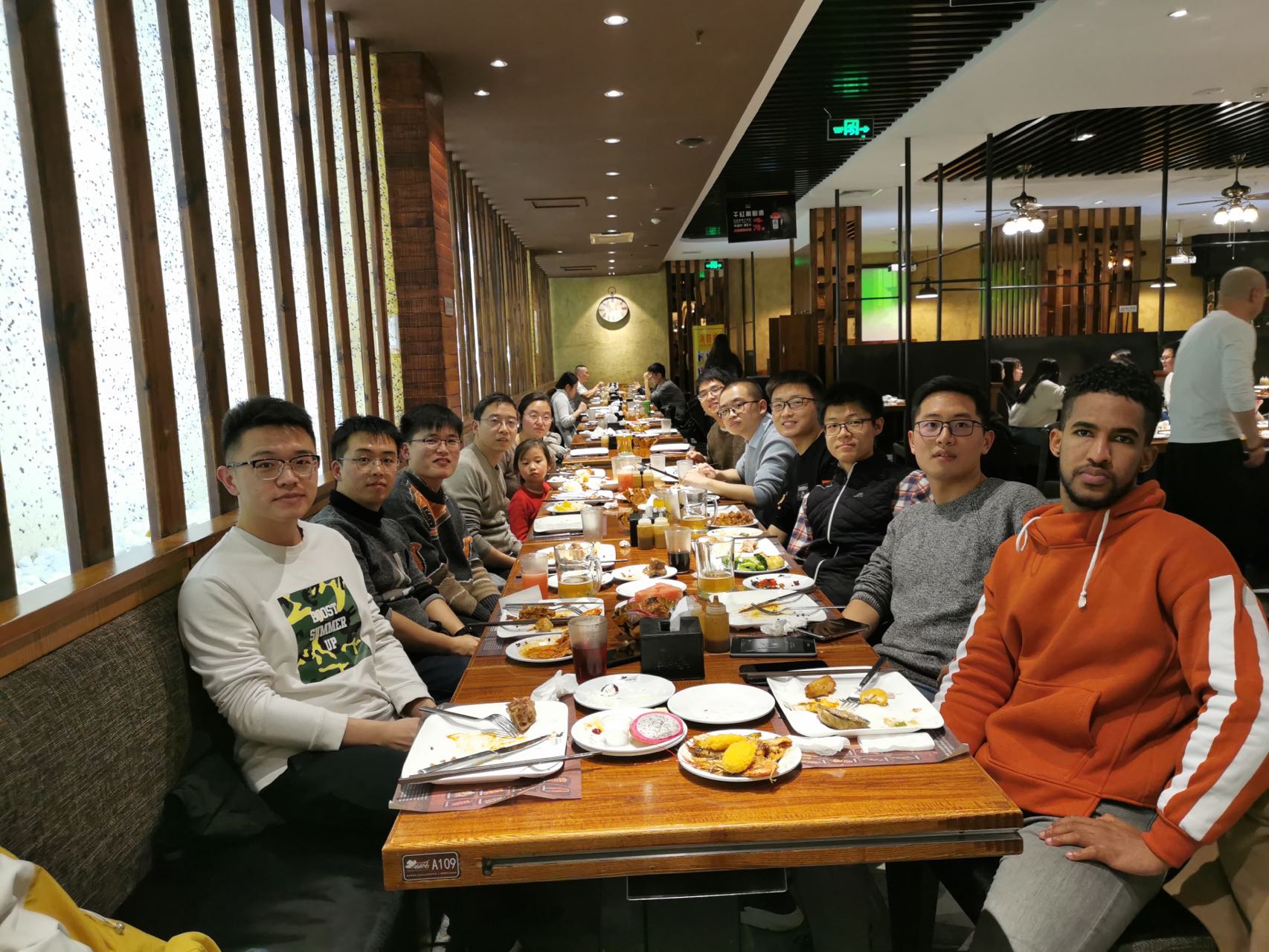 2021元旦聚餐.jpg
