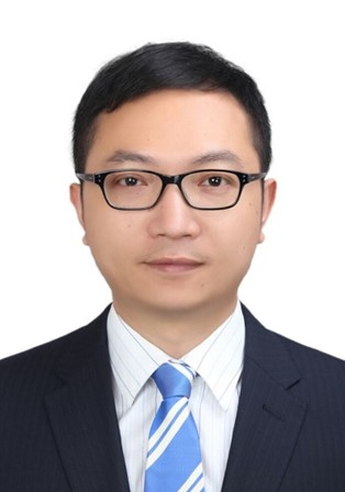 胡桥 (教授）