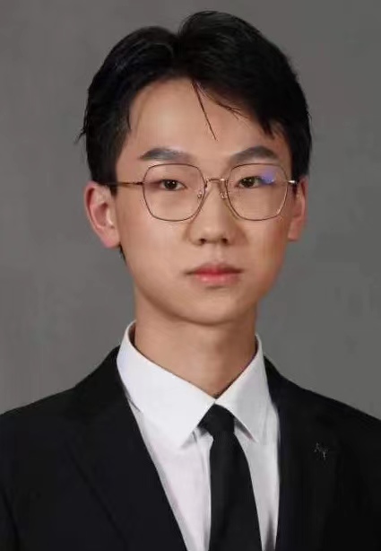 高昂