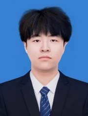 范航科