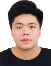 陈龙