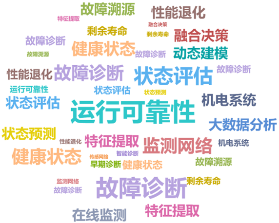 57c974fb-d107-4c3c-8dac-9faff4042df8.jpg