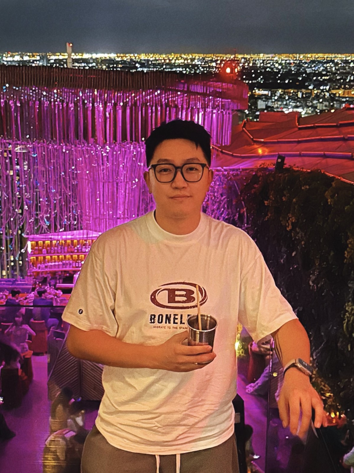 阎汐睿1.jpg