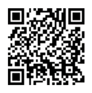 registration code.png